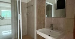 APARTMENT FOR SALE IN KILELESHWA