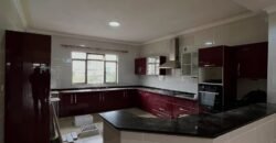 APARTMENT TO LET IN KILIMANI