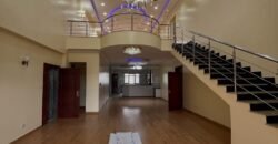 APARTMENT TO LET IN KILIMANI
