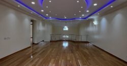APARTMENT TO LET IN KILIMANI