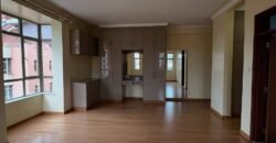 APARTMENT TO LET IN KILIMANI