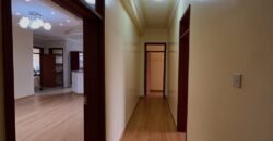 APARTMENT TO LET IN KILIMANI