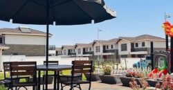 HOUSE TO LET IN RUIRU