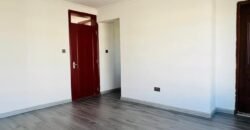 HOUSE TO LET IN RUIRU
