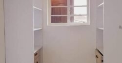 HOUSE TO LET IN RUIRU