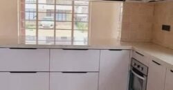 HOUSE TO LET IN RUIRU