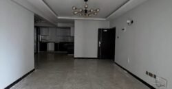 APARTMENT TO LET IN KILELESHWA