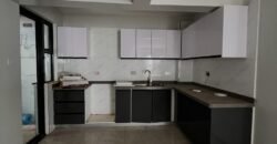 APARTMENT TO LET IN KILELESHWA