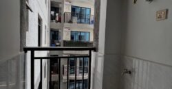 APARTMENT TO LET IN KILELESHWA
