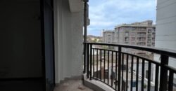 APARTMENT TO LET IN KILELESHWA