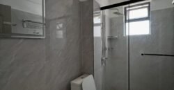 APARTMENT TO LET IN KILELESHWA