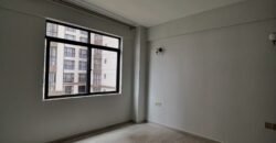 APARTMENT TO LET IN KILELESHWA