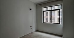 APARTMENT TO LET IN KILELESHWA