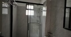 APARTMENT TO LET IN KILELESHWA