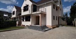VILLA FOR SALE IN SYOKIMAU