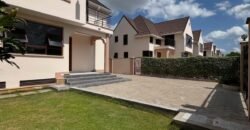 VILLA FOR SALE IN SYOKIMAU