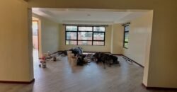VILLA FOR SALE IN SYOKIMAU
