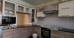 VILLA FOR SALE IN SYOKIMAU
