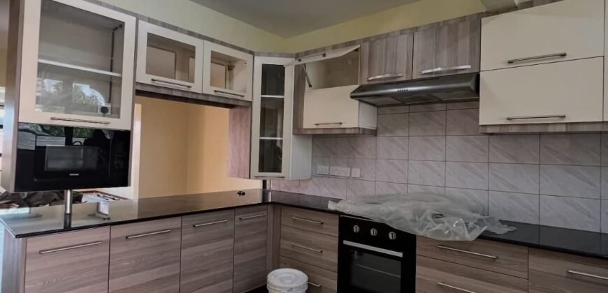 VILLA FOR SALE IN SYOKIMAU