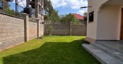 VILLA FOR SALE IN SYOKIMAU