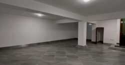 VILLA FOR SALE IN SYOKIMAU