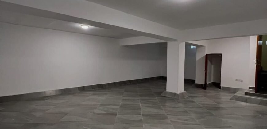 VILLA FOR SALE IN SYOKIMAU