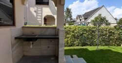 VILLA FOR SALE IN SYOKIMAU