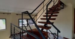 VILLA FOR SALE IN SYOKIMAU