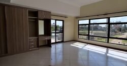 VILLA FOR SALE IN SYOKIMAU