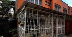TOWNHOUSE FOR SALE IN WESTLANDS