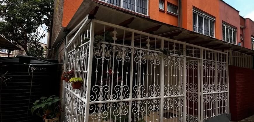 TOWNHOUSE FOR SALE IN WESTLANDS