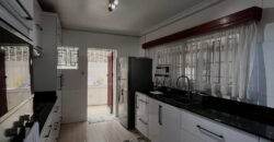 TOWNHOUSE FOR SALE IN WESTLANDS