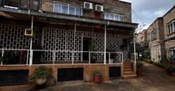 TOWNHOUSE FOR SALE IN WESTLANDS