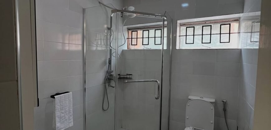 TOWNHOUSE FOR SALE IN WESTLANDS