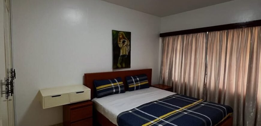 TOWNHOUSE FOR SALE IN WESTLANDS