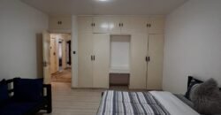 TOWNHOUSE FOR SALE IN WESTLANDS