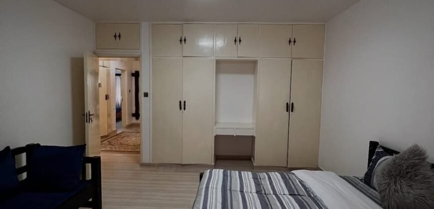 TOWNHOUSE FOR SALE IN WESTLANDS