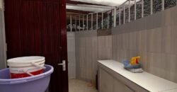 TOWNHOUSE FOR SALE IN WESTLANDS