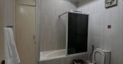 TOWNHOUSE FOR SALE IN WESTLANDS