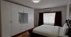 TOWNHOUSE FOR SALE IN WESTLANDS