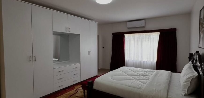 TOWNHOUSE FOR SALE IN WESTLANDS