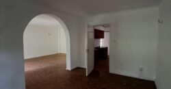 TOWNHOUSE FOR SALE IN KILELESHWA