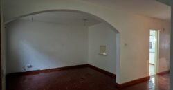 HOUSE TO LET IN KILELESHWA