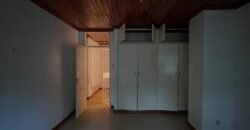 HOUSE TO LET IN KILELESHWA