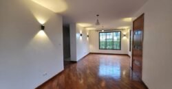 VILLA TO LET IN RIDGEWAYS