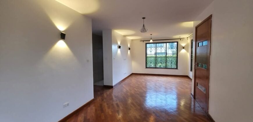 VILLA TO LET IN RIDGEWAYS