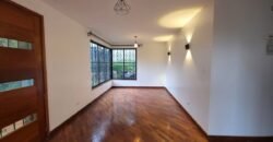 VILLA TO LET IN RIDGEWAYS