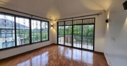 VILLA TO LET IN RIDGEWAYS