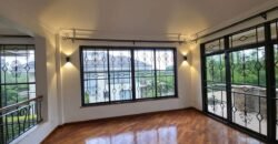 VILLA TO LET IN RIDGEWAYS