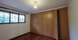 VILLA TO LET IN RIDGEWAYS